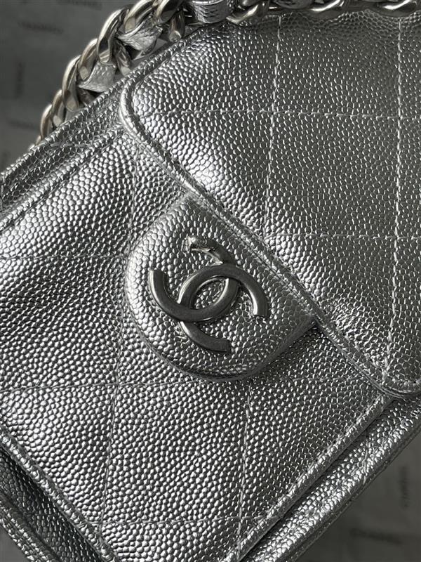 2026131204620208 630